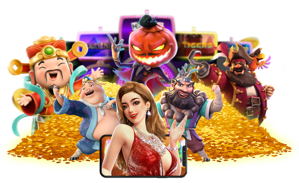 M4AUTOBET สล็อต