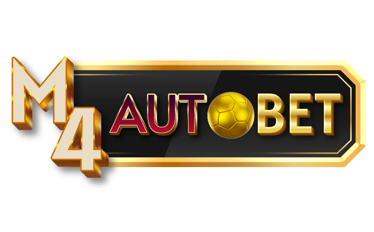 m4autobet.club_